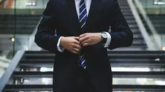 5 Tips Mulai Bisnis Baru dari Pendiri Supermarket Produk Organik Terbesar di AS
