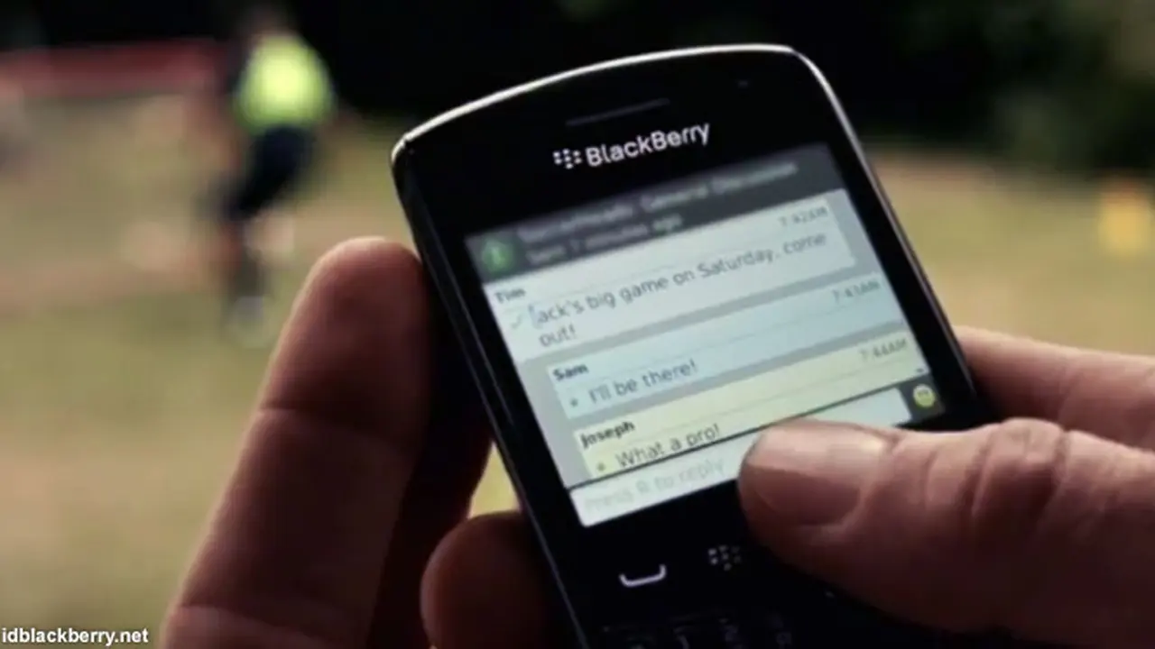 bbm-hoax-130707b.jpg