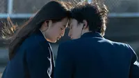 9 Rekomendasi Drama Jepang Sekolah Romantis yang Wajib Masuk Daftar Tontonan