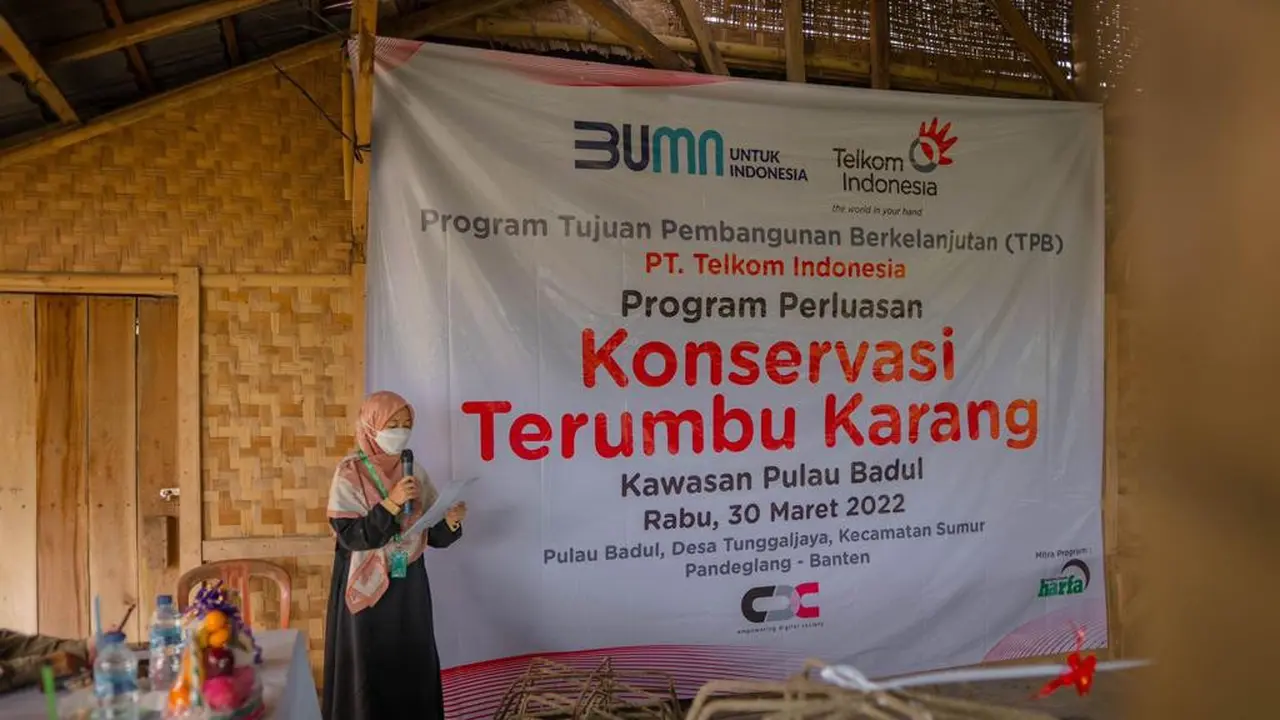 Telkom