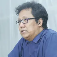 Erwin Gutawa Orchestra akan mengiringi beberapa musisi di HUT SCTV ke-26.