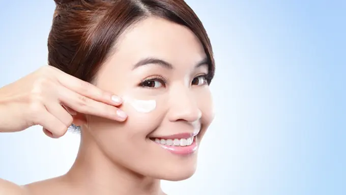 Courtesy ShutterStock.com