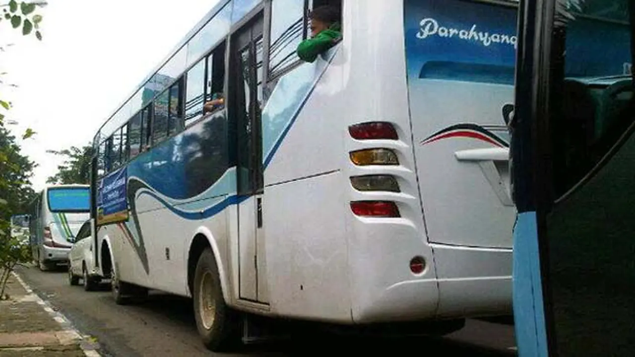 macet-bis-140223b.jpg