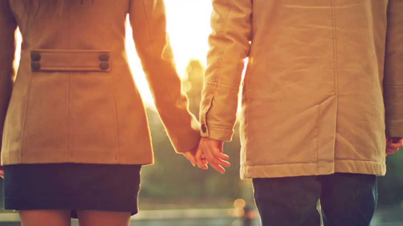 Foto: copyright thinkstockphotos.com
