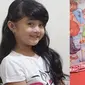 Potret Artis Cilik Naqueenza Vevila Arissa. (Sumber: Instagram.com/naqueenza.vevila.arissa)