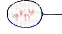 Raket Yonex Astrox 88 S. (dok. Yonex.com)