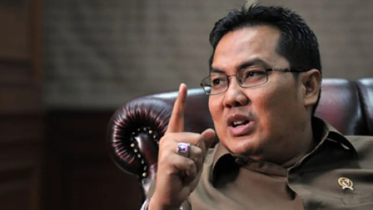 helmi faisal 