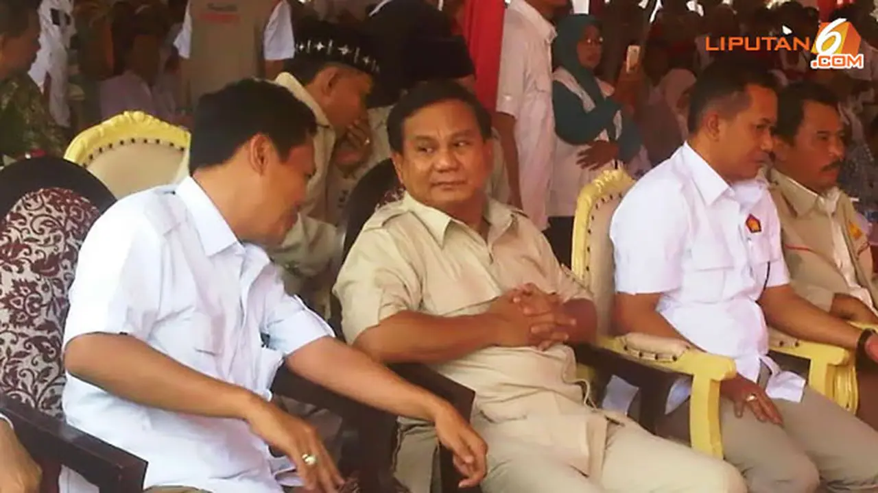 prabowo-1-140220c.jpg