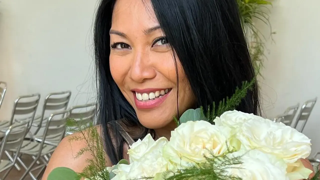 Anggun