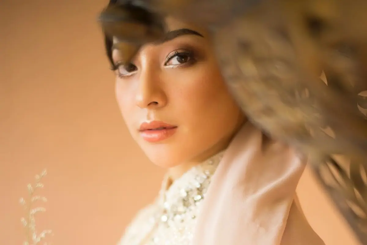 Nikita Willy