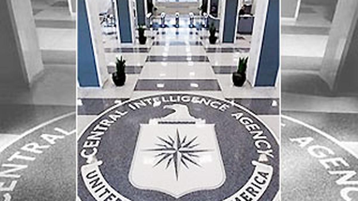 Lagi, Agen CIA Langgar Aturan Interogasi