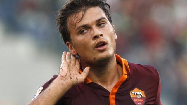 Adem Ljajic