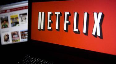Image result for film netflix tentang perempuan