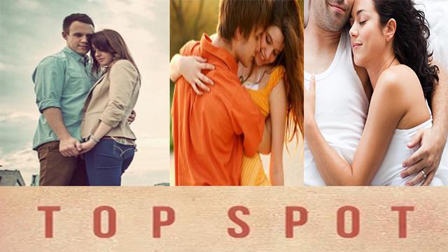 (Liputan6.com)