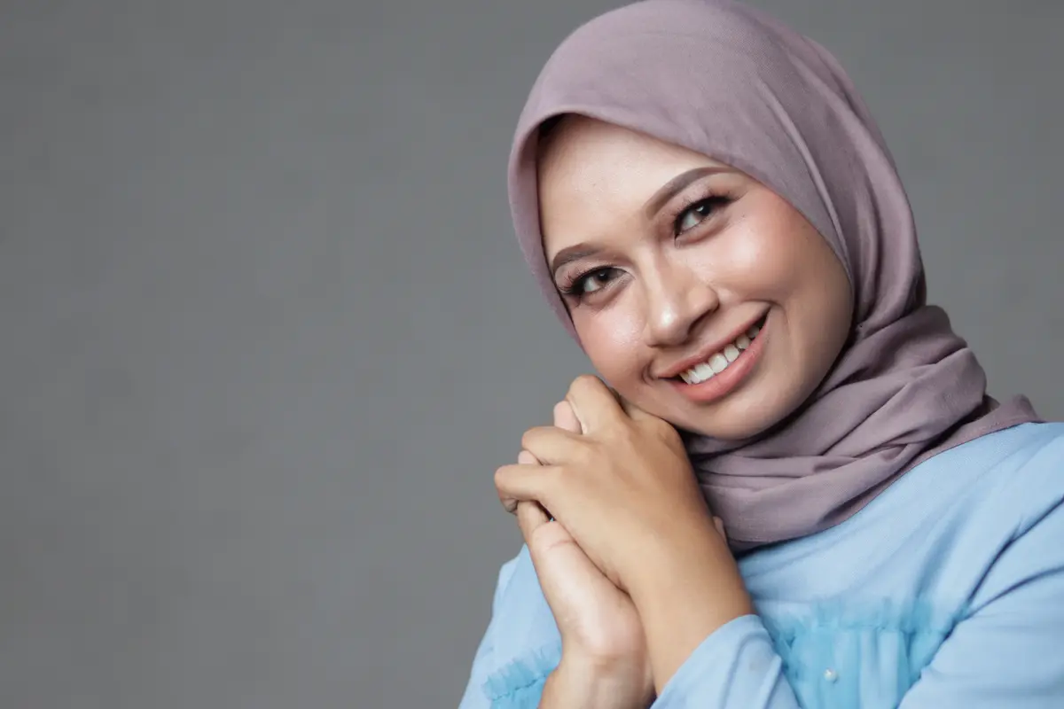 Perawatan Rambut
