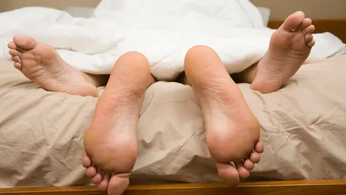 Takut Dihukum, Wanita Muslim di Eropa Gunakan Selaput Dara Palsu