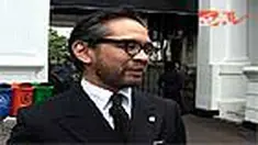 liputan6