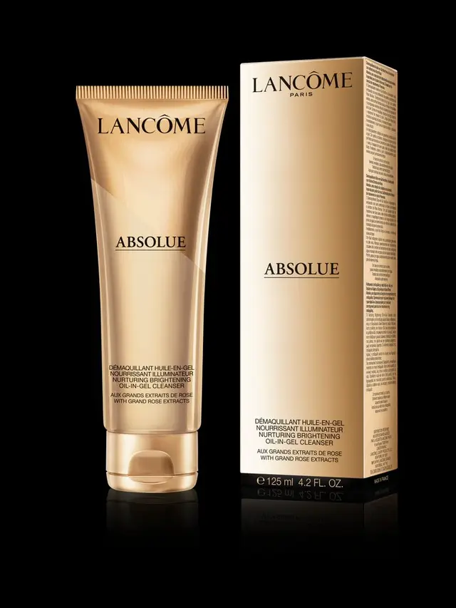 Lancome Absolue Renovation
