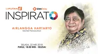 Doc: Liputan6.com