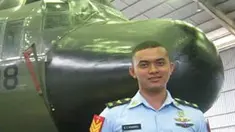 liputan6