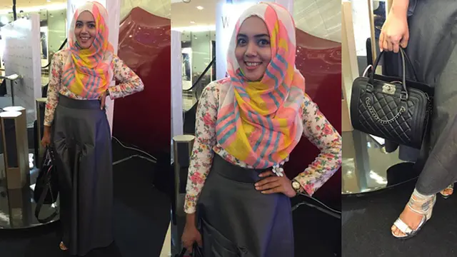 Foto: copyright Vemale.com