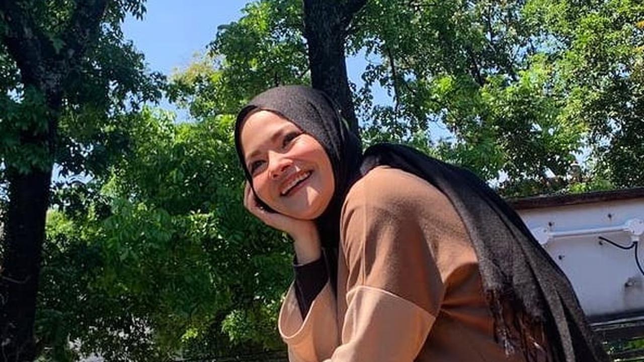 Potret Terbaru 7 Penyanyi Solo Wanita Hits Era 2000-an, Andien Makin Stylish