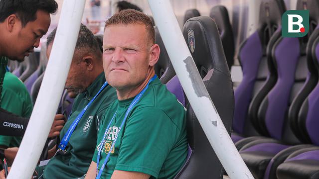 Josep Gombau Balague
