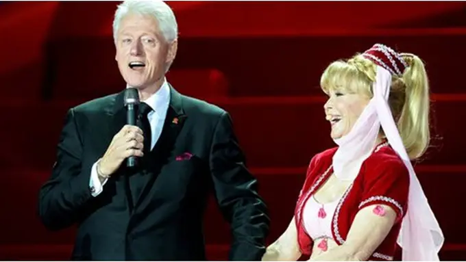 Courtesy Usatoday.com