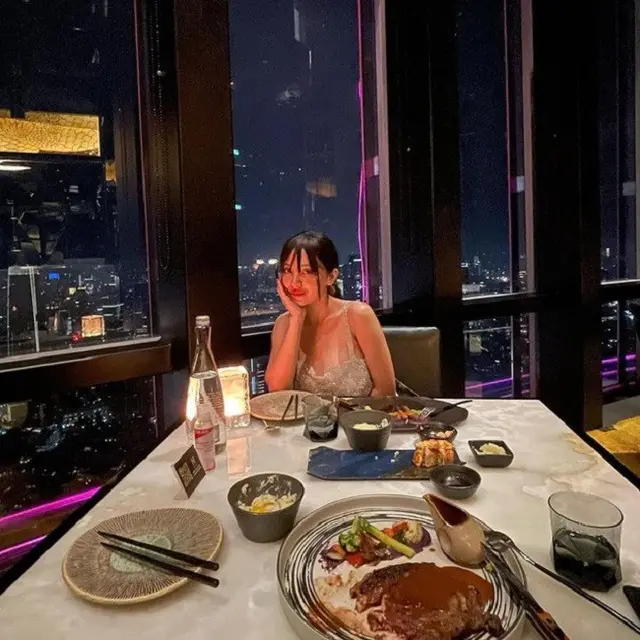 [Fimela] Cupi Cupita