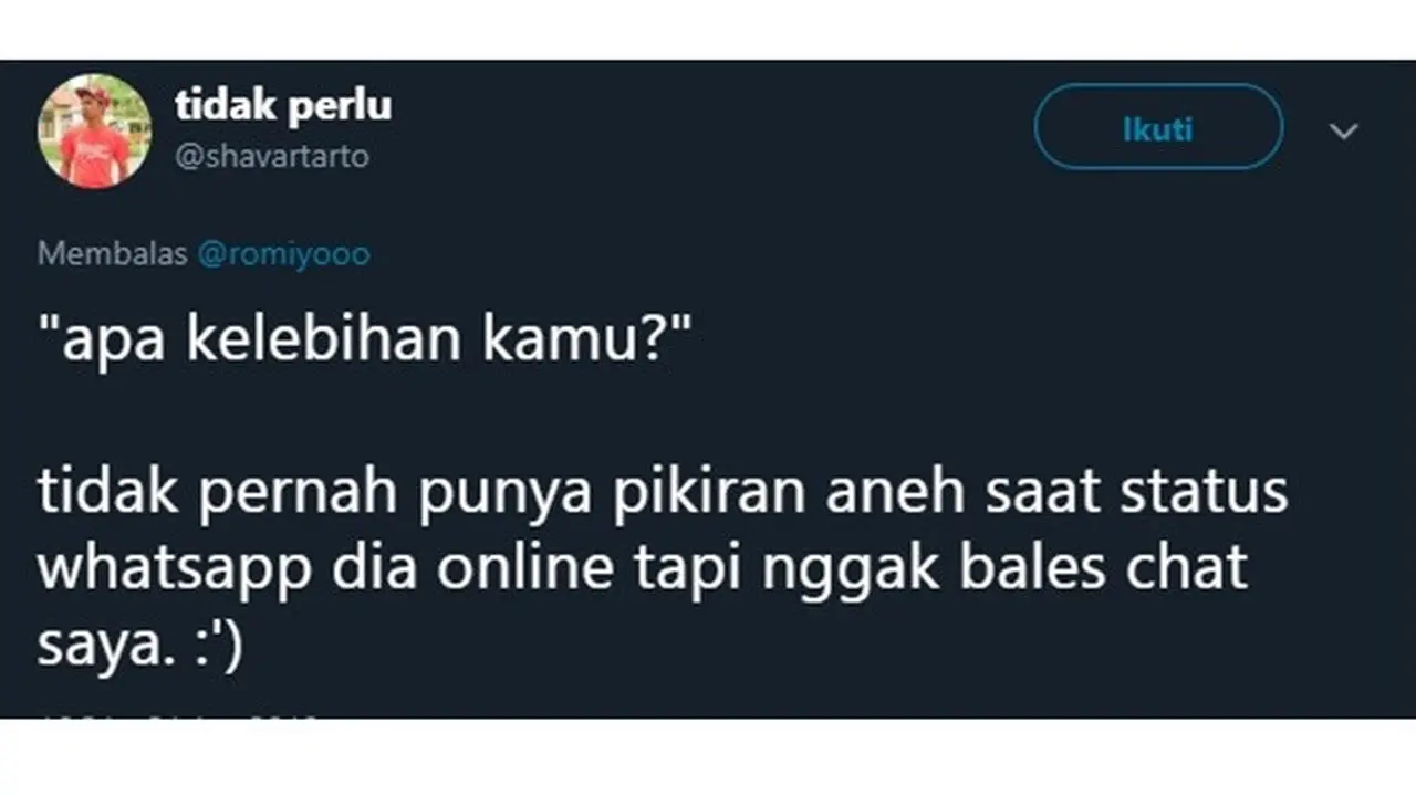 Cuitan kocak