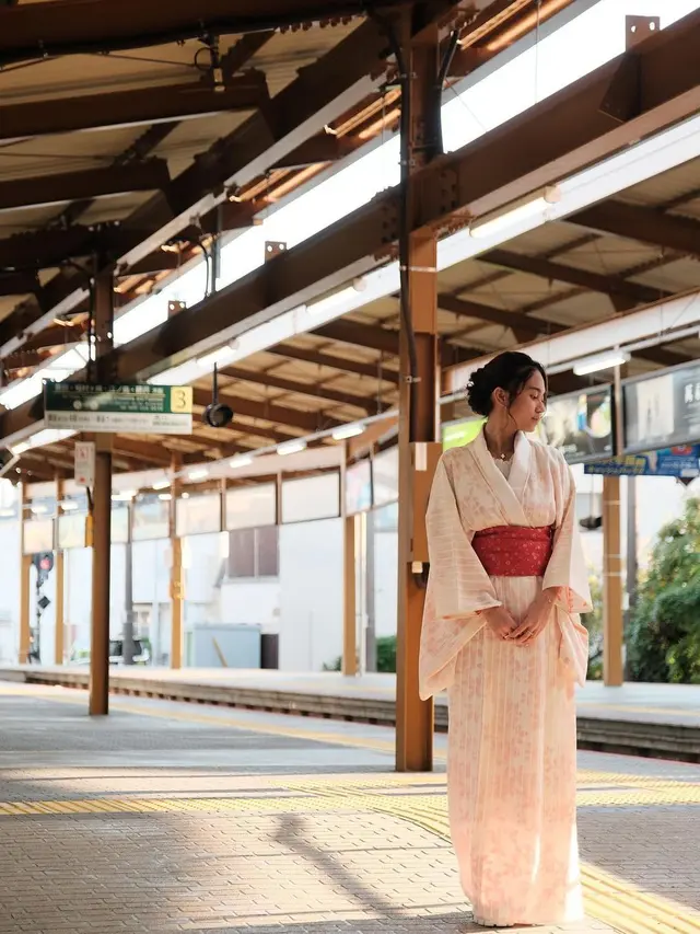 Azizah Salsha (Foto: Instagram/azizahsalsha_)