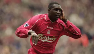 5 Putra Pesepak Bola Ikonik Era Barclays yang Mulai Bersinar pada 2026: Heskey, Eboue, hingga Samba