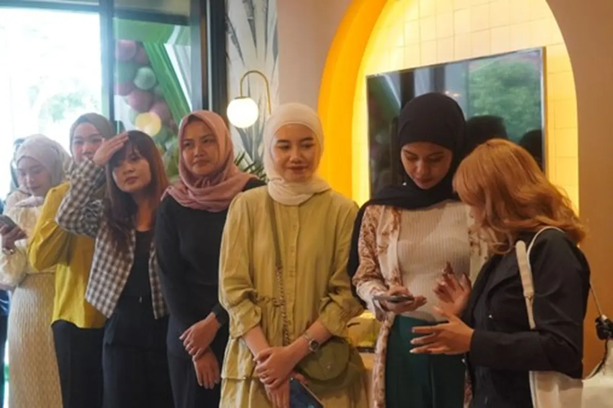 Perawatan Gigi