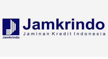 Perum Jamkrindo Raih WTP Untuk Laporan Keuangan Tahun 2016