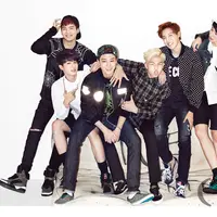 Fans menganggap Bangtan Boys, atau BTS sengaja meniru konsep comeback EXO. Benarkah?