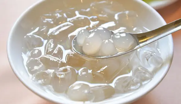 Cara Nonton Live Streaming Bola Gratis: Panduan Lengkap untuk Penggemar ...