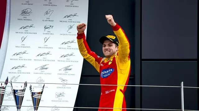 F1