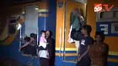 liputan6