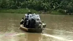 liputan6
