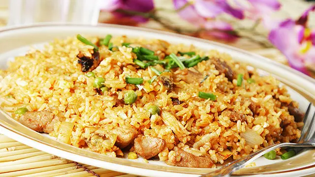 Courtesy ShutterStock.com