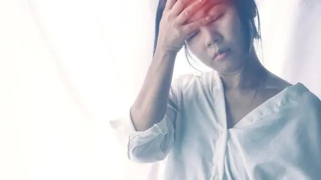 [Bintang] Jadwal Sholat, Imsakiyah, dan Buka Puasa Hari ke-14, 29 Mei 2018