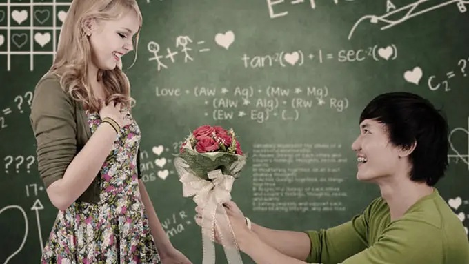 Foto: copyright Shutterstock.com