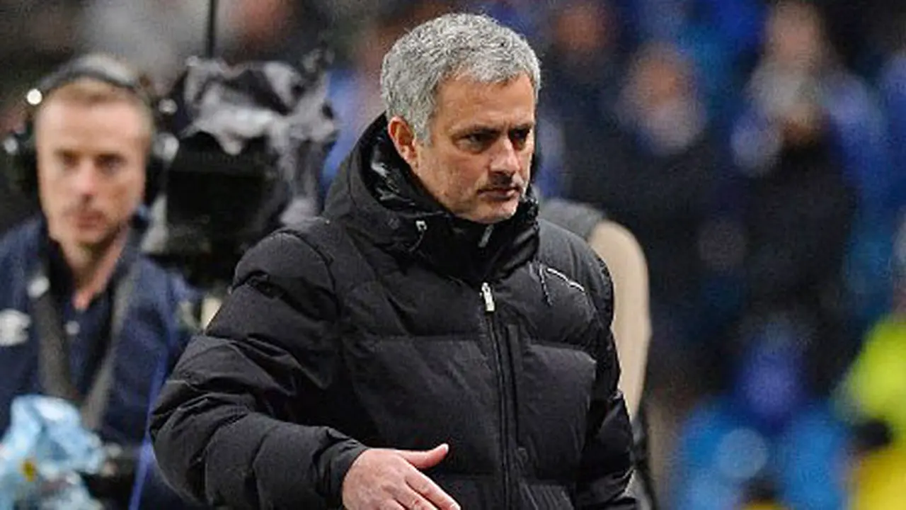 jose-mourinho-140219b.jpg