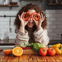 Ilustrasi/copyright shutterstock.com/Dean Drobot