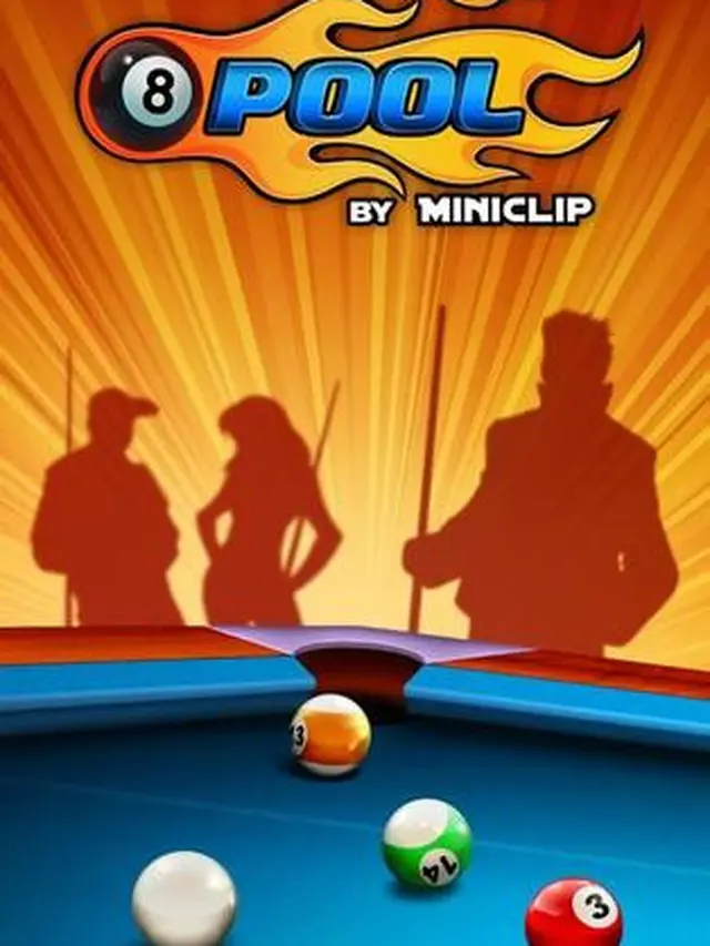Rekomendasi game mobile saat mudik Ketika bosan. (credit:imdb)