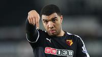 Troy Deeney (Reuters/Matthew Childs)