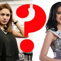 Seorang netizen mengaku pernah 'menikmati' MN dan PR secara bersamaan! Dia bahkan memberi tahu tarif asli keduanya. Hah, masak?