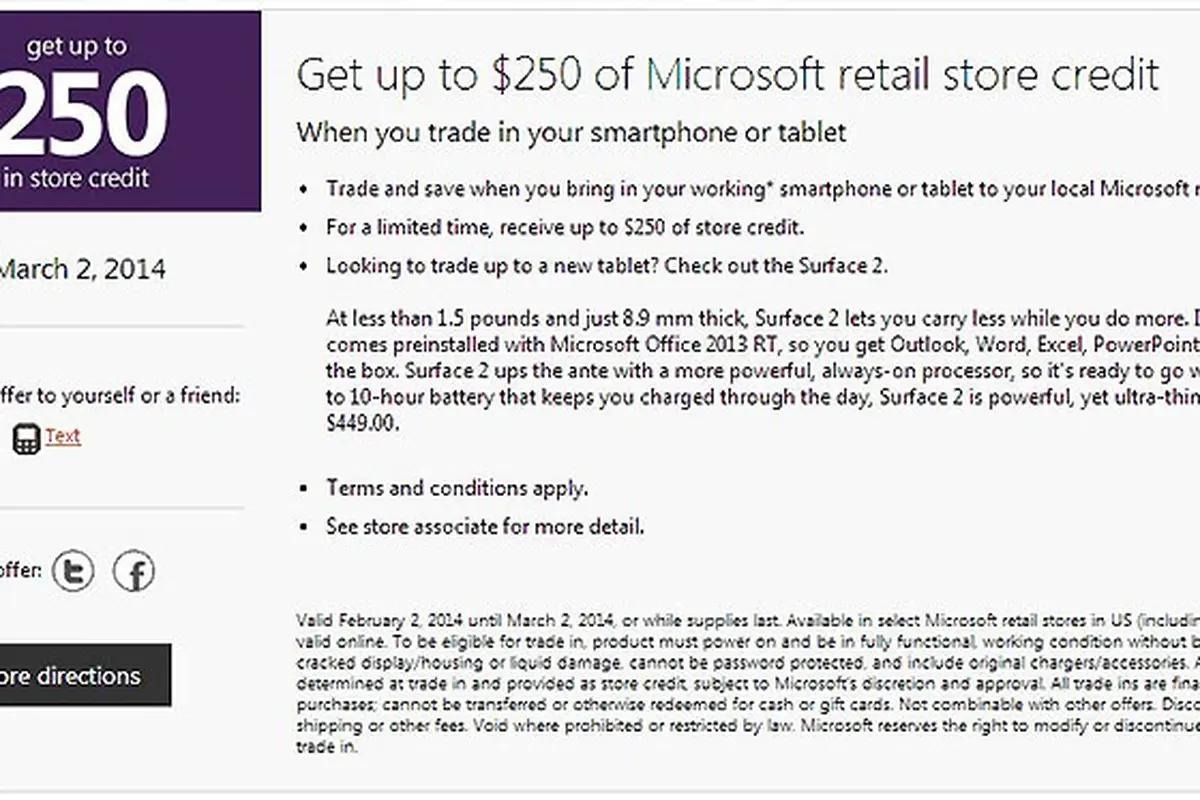 microsoft-140204b.jpg