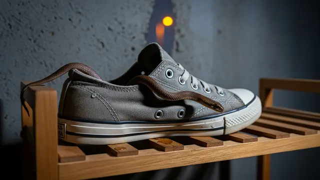 Jenis Ular yang Sering Masuk ke Dalam Sepatu Tanpa Disadari