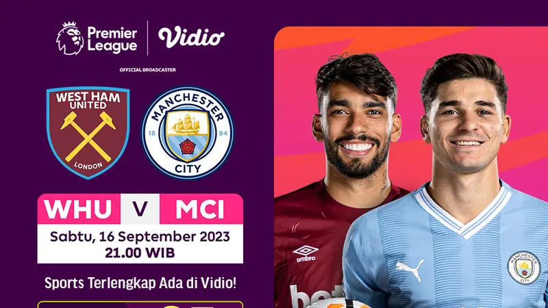 Live streaming west ham vs man city new arrivals